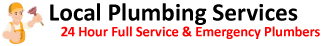 Rose Bud Plumbers